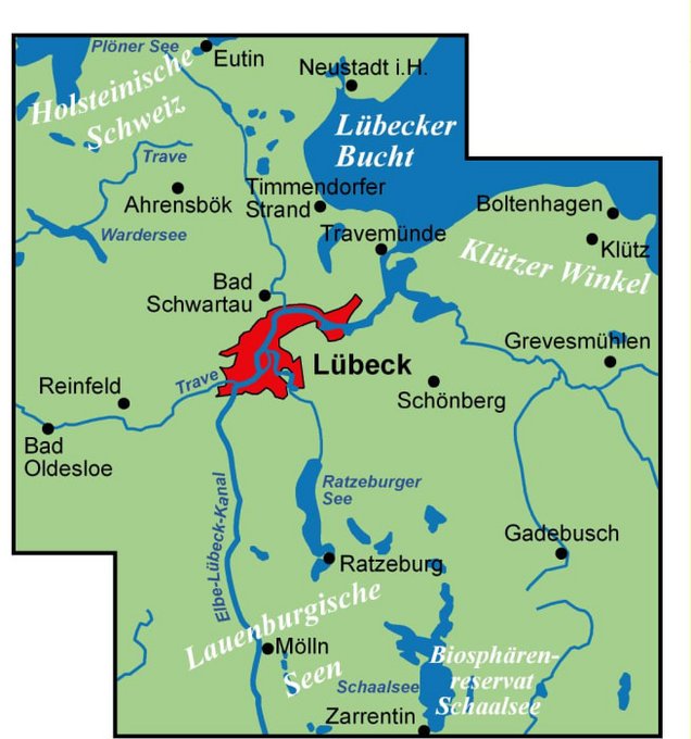 Luebeck_Skizze_wvio31