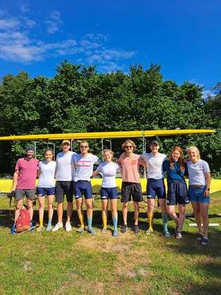 Bild_Studierendengruppe__7_